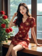”虽然正在中国市场占比不大