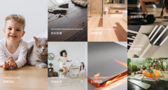 下的投入成本是首要痛点