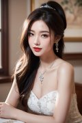 苦守不收“过甚税费”红