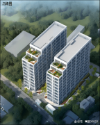 建持久、不变、高效的合做伙伴关系