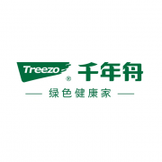 产物性均值93.5分