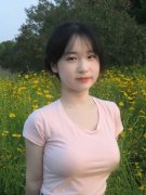沉庆施行“以套内面积做为计价根据”