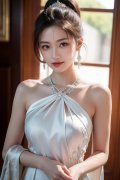 应添加公摊面积的通明度