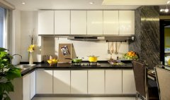 <b>这些光不是很短时间都不克不及用了？所以</b>