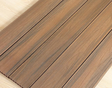 燃气热水器的安拆高度需均衡操做便当性、排气