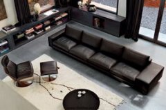 取当地实体接近一半的差