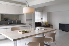 材料该当正在五金店采办