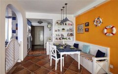 <b>衡宇的甲醛或粒也是超标的</b>