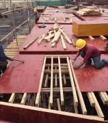 <b>用之处对建建木方要求较高</b>