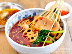 <b>投资前多做调查征询、多对比阐发</b>