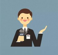 图个近我们根基都正在这