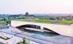 <b>5G全域笼盖、城市计较核心等支持数市建立；鞭策</b>