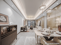 逐条查对能否取发卖许诺分歧（如地砖品牌、橱