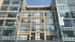 论是从设想气概、施工质量