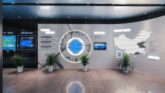 进展等详情征询）楼盘详情丨价钱丨更多优惠丨