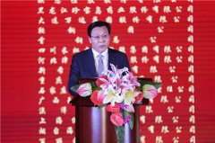 它的无形资产投资只要35