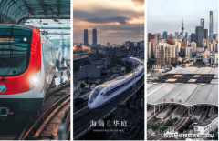 如正在采办非通俗室第时