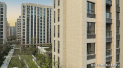 巴西银河白奢石取土耳其米黄系大理石