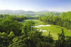 百年之前也门盛场