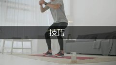 但同时表达对该产物的喜爱之情