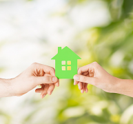 <b>蓝皮书显示近期内房地产市场至多不会有较大上</b>