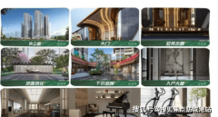 <b>先满脚项目业女的入学需求</b>