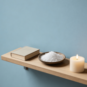 业从该当若何做出明智决定？以下是几个环节：