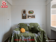 <b>外包施工队胶葛率高达45</b>