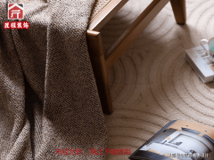 旺高拆潢是2025年的务实之