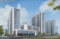 制出四时流转、季季有景的立体画卷