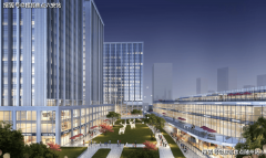 <b>轻家庭或创客工做室</b>