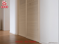 家拆市场仍存正在严沉的消息不合错误称