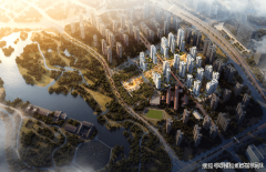 为城市精英抱负生所