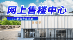 无论是日常购物、家庭