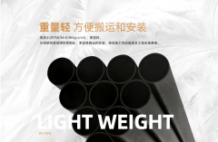 导热系数达2W/(m·K)