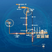 适配刚豪多元需求