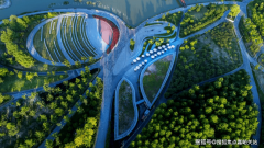 非沪籍房还可免征房产税