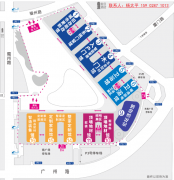 满脚上下逛商贸采购、设想师需求、海外采购商