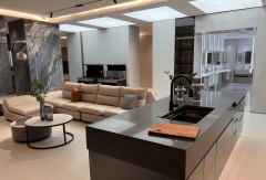 有着成熟的落地经